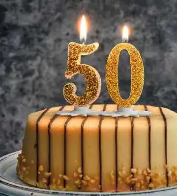 Boldog születésnapot 190-50 éves szülinapi köszöntő